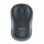 Logitech Wireless Mouse M185 (Black) [910-002255]