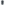 Logitech Wireless Mouse M185 (Black) [910-002255]