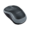 Logitech Wireless Mouse M185 (Black) [910-002255]