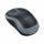 Logitech Wireless Mouse M185 (Black) [910-002255]