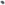 Logitech Wireless Mouse M185 (Black) [910-002255]