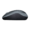 Logitech Wireless Mouse M185 (Black) [910-002255]