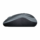 Logitech Wireless Mouse M185 (Black) [910-002255]