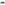 Logitech Wireless Mouse M185 (Black) [910-002255]