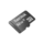 32 GB MICRO SD CARD (ไมโครเอสดีการ์ด) SANDISK (SDSDQM-032G-B35)