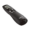Logitech Wireless Presenter R800 [910-001358]