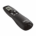 Logitech Wireless Presenter R800 [910-001358]