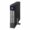 (5PX2200IRT) Eaton UPS (เครื่องสำรองไฟ) 5PX 2200i RT2U G2