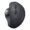Logitech MX ERGO Advanced Wireless Trackball Black [910-005180]