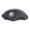 Logitech MX ERGO Advanced Wireless Trackball Black [910-005180]