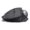 Logitech MX ERGO Advanced Wireless Trackball Black [910-005180]