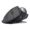 Logitech MX ERGO Advanced Wireless Trackball Black [910-005180]