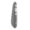 Logitech Presenter Cordless R500S (Mid Grey) [910-006522]