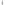 Logitech Presenter Cordless R500S (Mid Grey) [910-006522]