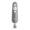 Logitech Presenter Cordless R500S (Mid Grey) [910-006522]