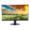 20181026112934_30796_21_1_11zon.png MONITOR ACER 23.8" SA240YABMI