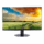 MONITOR ACER 23.8" SA240YABMI