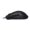 HYPER X MOUSE PULSEFIRE CORE RGB (4P4F8AA)