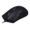 HYPER X MOUSE PULSEFIRE CORE RGB (4P4F8AA)