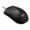 HYPER X MOUSE PULSEFIRE CORE RGB (4P4F8AA)