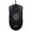 HYPER X MOUSE PULSEFIRE CORE RGB (4P4F8AA)