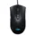 20181106093113_32055_24_1.webp HYPER X MOUSE PULSEFIRE CORE RGB (4P4F8AA)