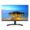 จอมอนิเตอร์ Monitor 23.8'' LG 24MK600M-B (IPS, HDMI) 75Hz [24MK600M-B]