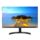จอมอนิเตอร์ Monitor 23.8'' LG 24MK600M-B (IPS, HDMI) 75Hz [24MK600M-B]