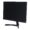 จอมอนิเตอร์ Monitor 23.8'' LG 24MK600M-B (IPS, HDMI) 75Hz [24MK600M-B]