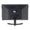 จอมอนิเตอร์ Monitor 23.8'' LG 24MK600M-B (IPS, HDMI) 75Hz [24MK600M-B]