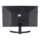 จอมอนิเตอร์ Monitor 23.8'' LG 24MK600M-B (IPS, HDMI) 75Hz [24MK600M-B]