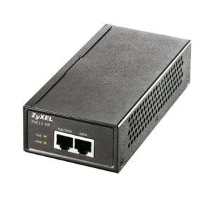 2018121009255332515_2.jpg (PoE12-30W) Zyxel PoE12-30W Power Injector