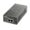 2018121009255332515_2.jpg (PoE12-30W) Zyxel PoE12-30W Power Injector