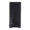 ATX (NP) Corsair Carbide Spec-05 (Black) (CC-9011138-WW)