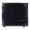 ATX (NP) Corsair Carbide Spec-05 (Black) (CC-9011138-WW)