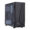 ATX (NP) Corsair Carbide Spec-05 (Black) (CC-9011138-WW)