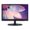 จอมอนิเตอร์ Monitor 18.5'' LG 19M38A-B (TN, VGA) 60Hz [19M38A-B]