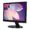 จอมอนิเตอร์ Monitor 18.5'' LG 19M38A-B (TN, VGA) 60Hz [19M38A-B]