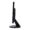 จอมอนิเตอร์ Monitor 18.5'' LG 19M38A-B (TN, VGA) 60Hz [19M38A-B]