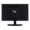 จอมอนิเตอร์ Monitor 18.5'' LG 19M38A-B (TN, VGA) 60Hz [19M38A-B]