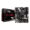 เมนบอร์ด ASRock Mainboard B450M-HDV-R4.0 (AM4)