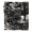 เมนบอร์ด ASRock Mainboard B450M-HDV-R4.0 (AM4)
