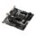 เมนบอร์ด ASRock Mainboard B450M-HDV-R4.0 (AM4)