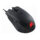 CORSAIR GAMING MOUSE HARPOON RGB PRO (CH-9301111-AP)