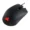 CORSAIR GAMING MOUSE HARPOON RGB PRO (CH-9301111-AP)