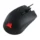 CORSAIR GAMING MOUSE HARPOON RGB PRO (CH-9301111-AP)