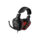 หูฟัง Logitech G331 Gaming Headset [981-000759]