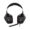 หูฟัง Logitech G331 Gaming Headset [981-000759]