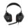 หูฟัง Logitech G331 Gaming Headset [981-000759]