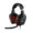 หูฟัง Logitech G331 Gaming Headset [981-000759]